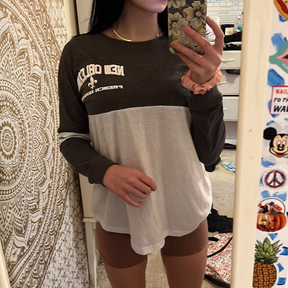 |SHIRT|